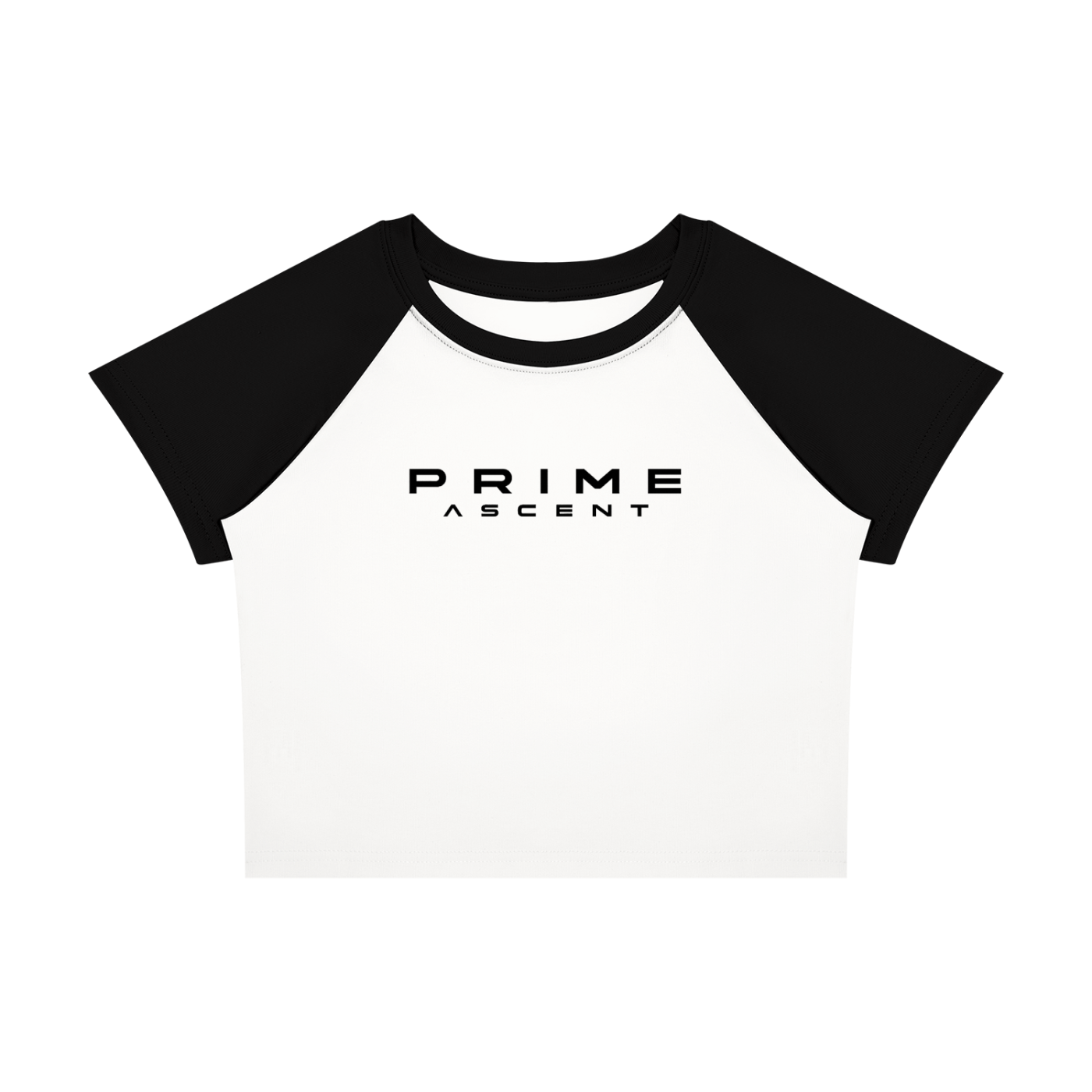 Prime Women T-shirt