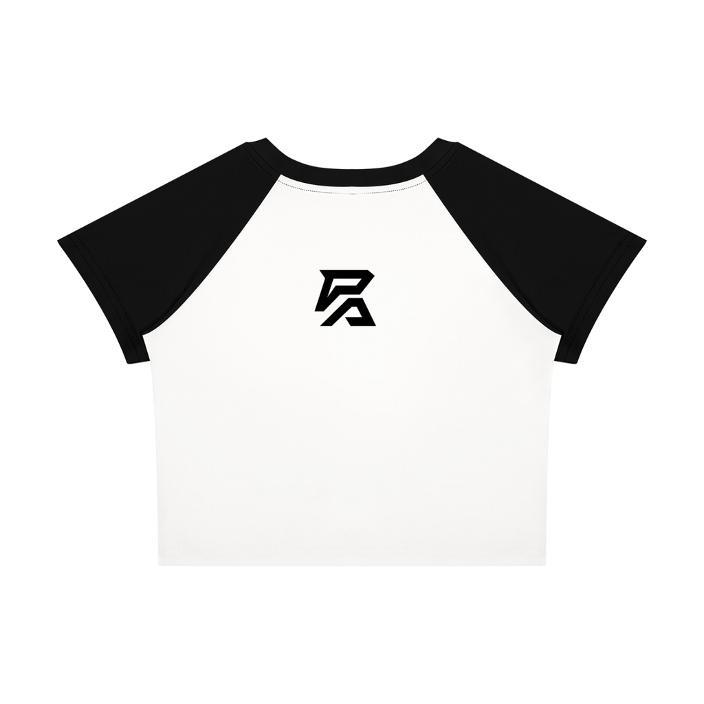 Prime Women T-shirt