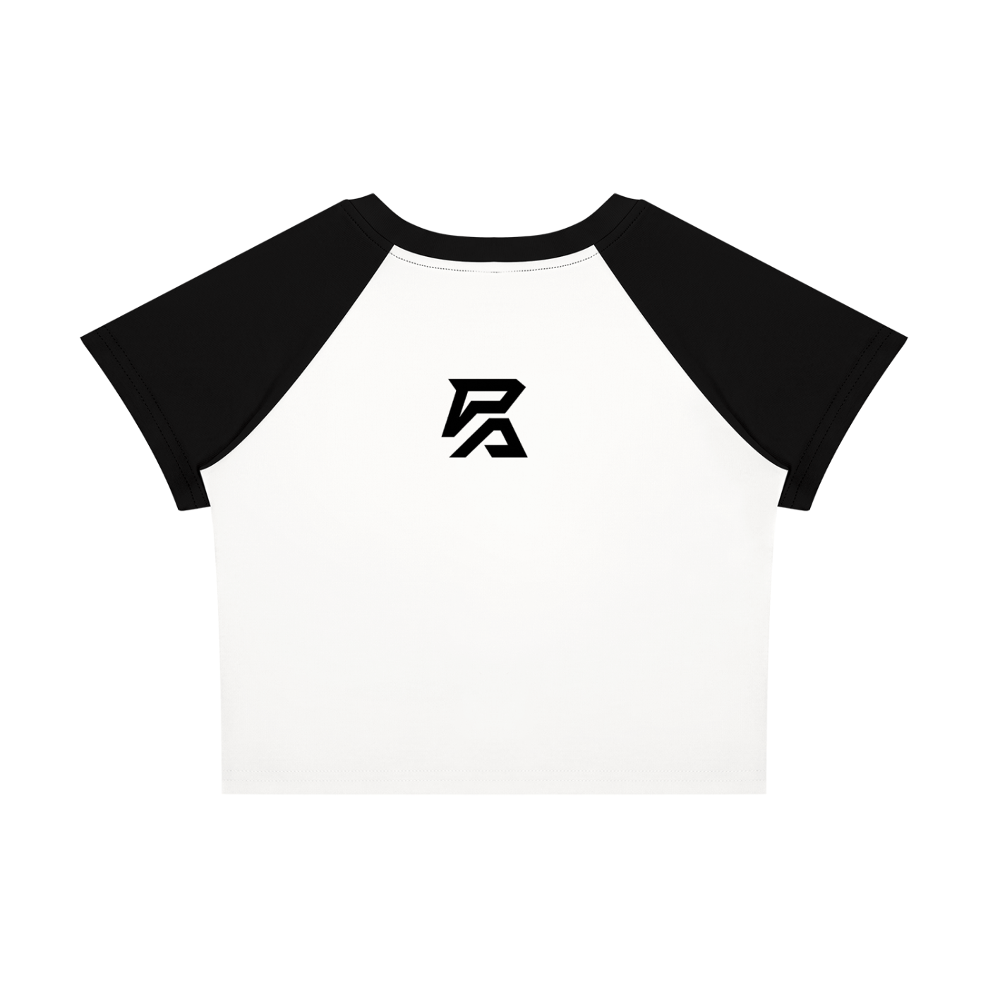 Prime Women T-shirt