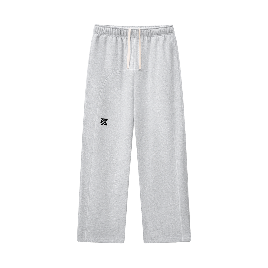 Prime Fleece Joggers