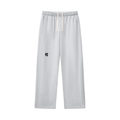 Prime Fleece Joggers