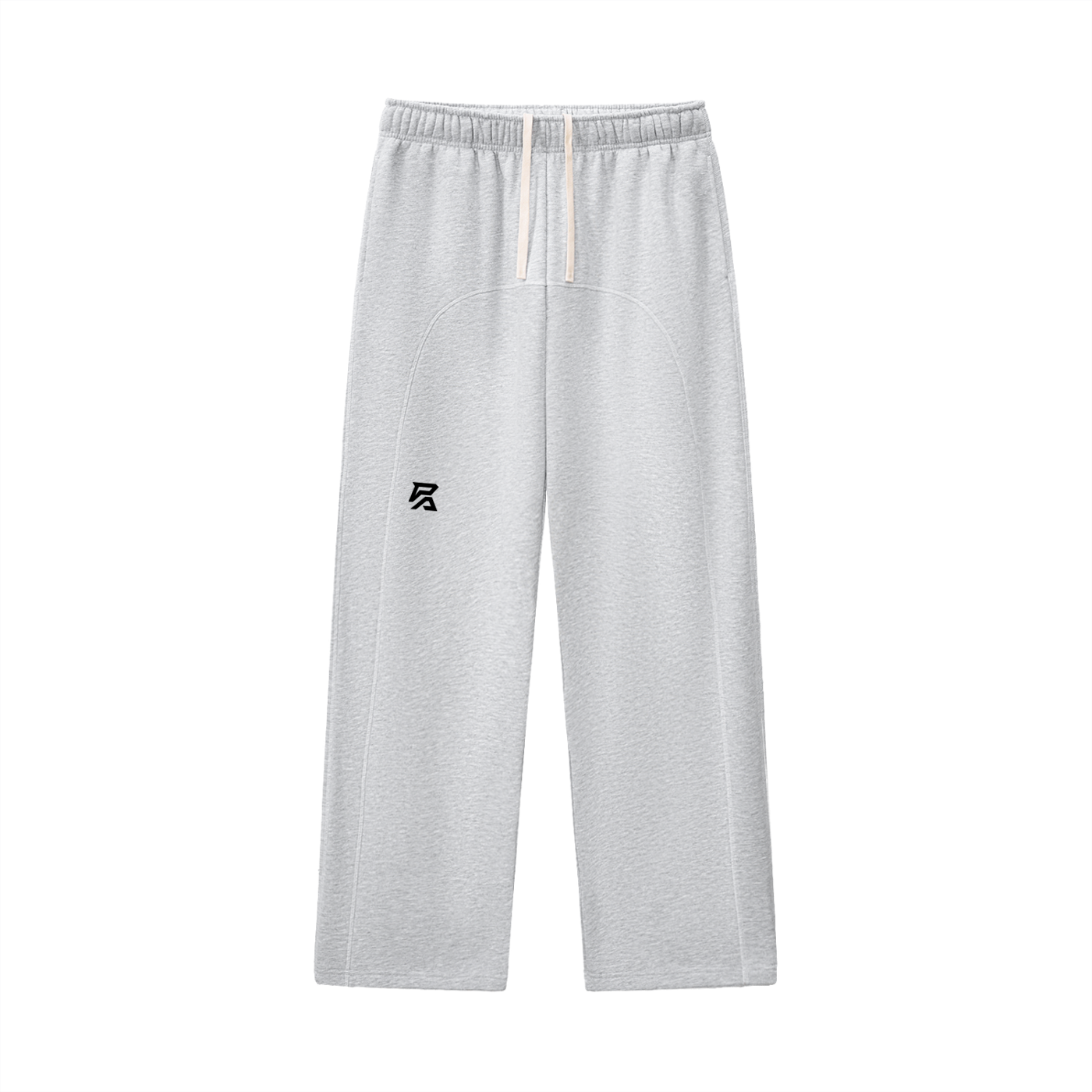 Prime Fleece Joggers
