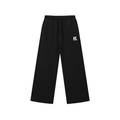 Prime Snow Washed Sweatpants