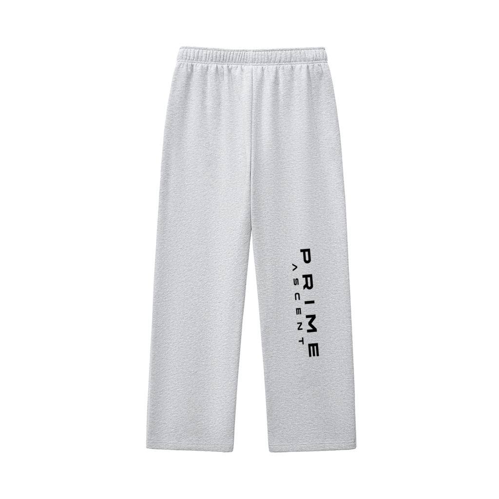 Prime Fleece Joggers