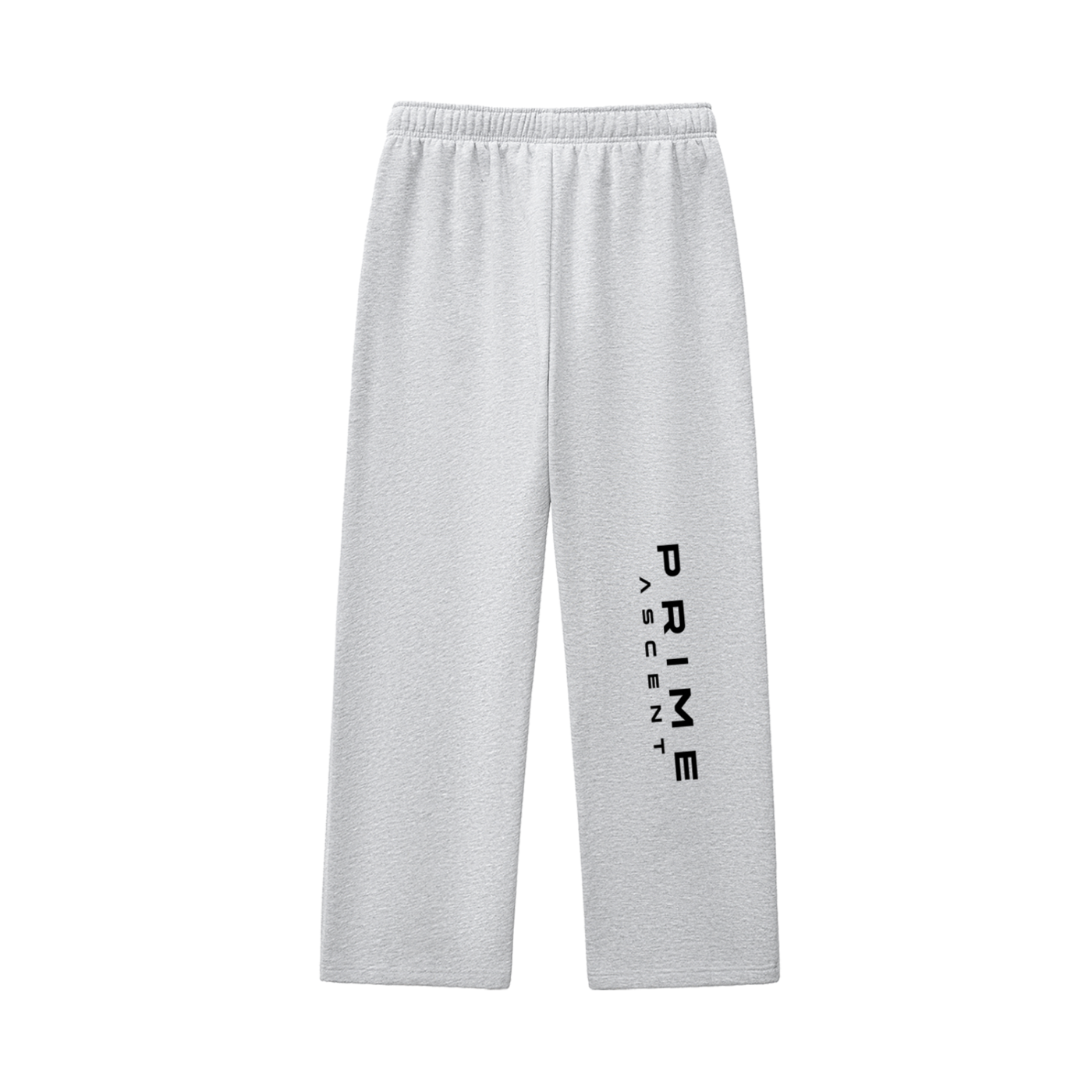 Prime Fleece Joggers