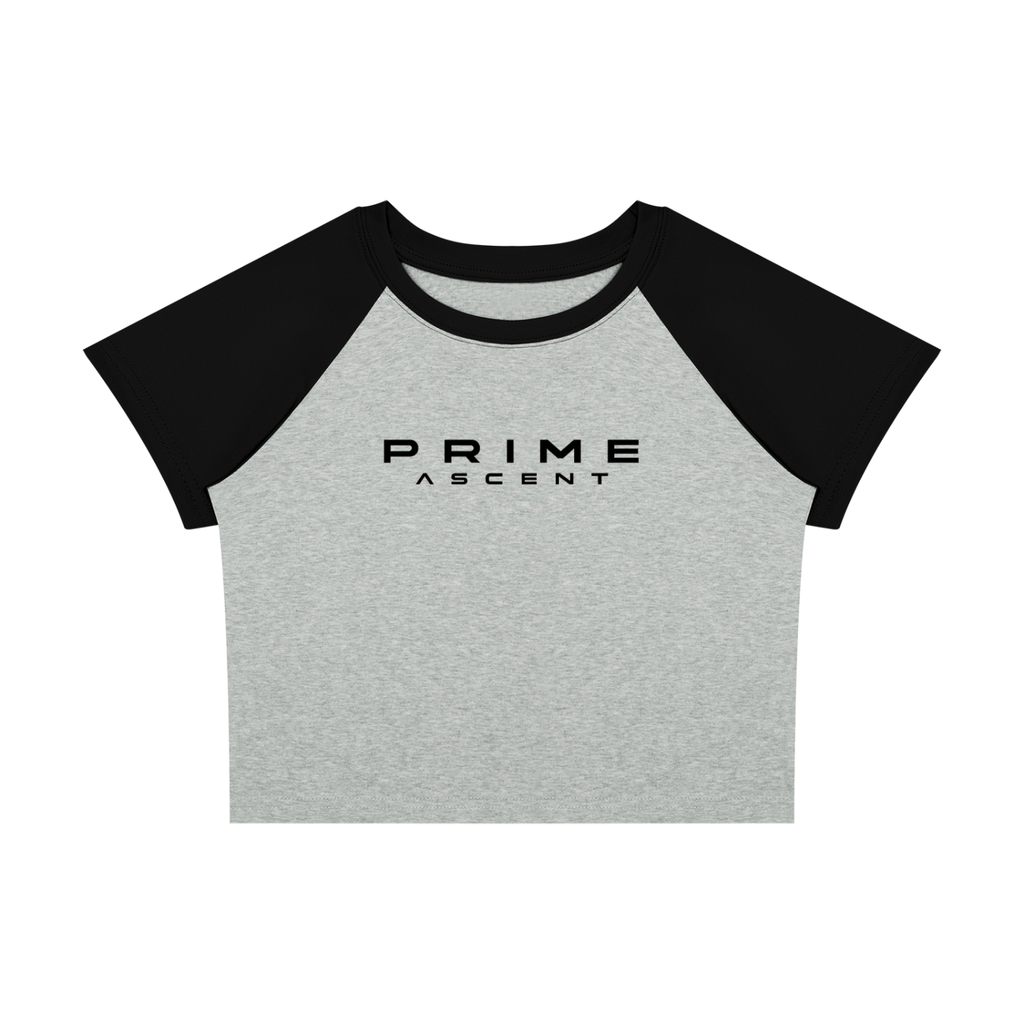 Prime Women T-shirt