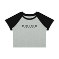 Prime Women T-shirt