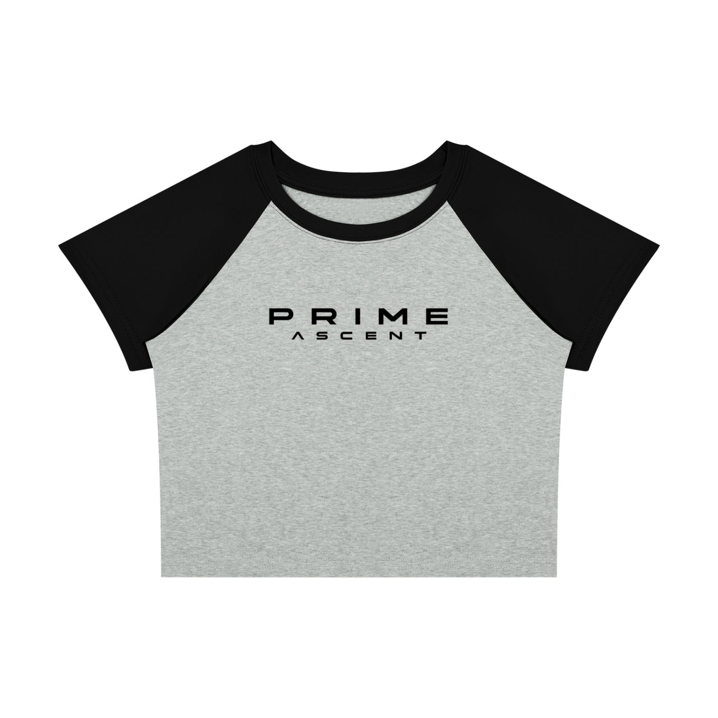 Prime Women T-shirt