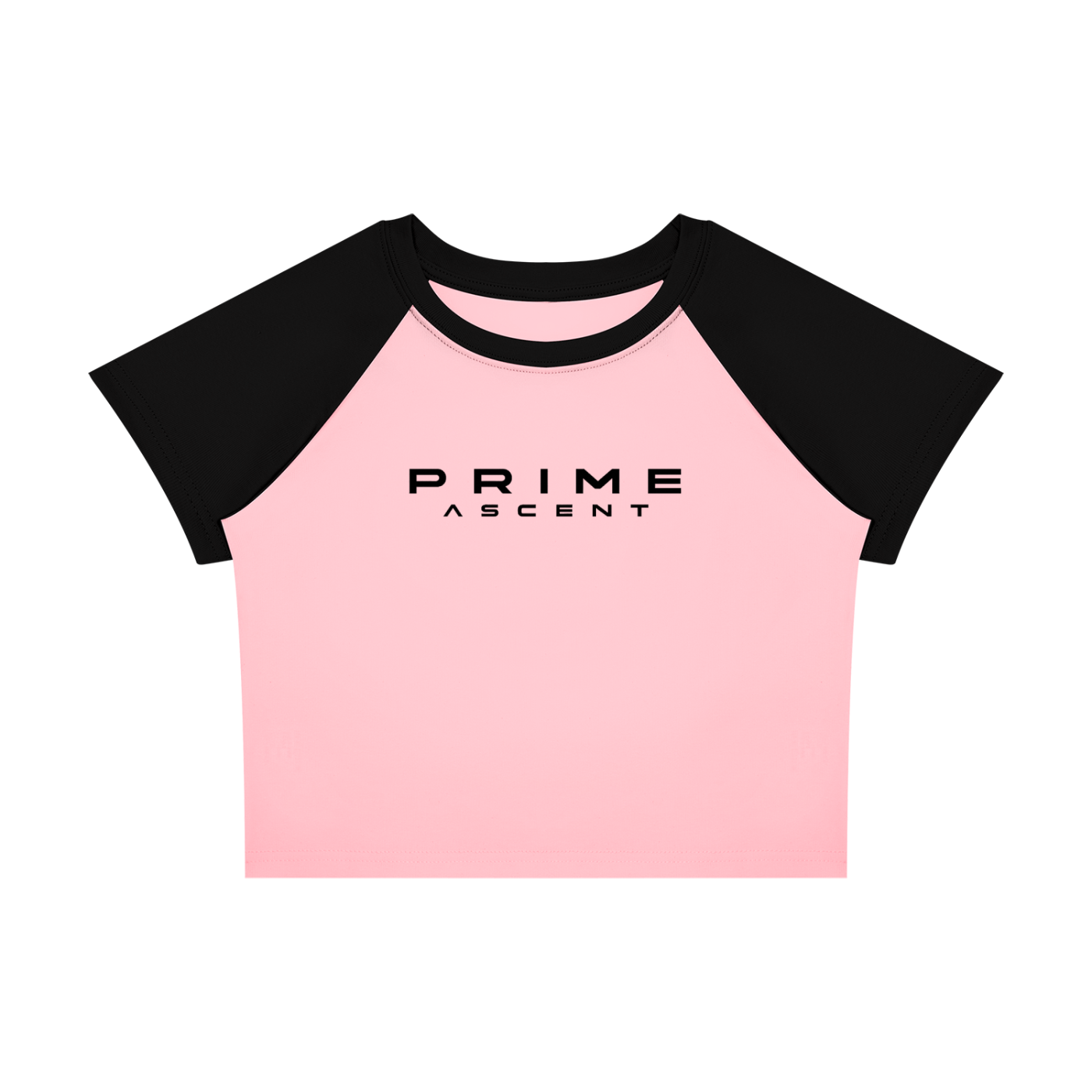 Prime Women T-shirt