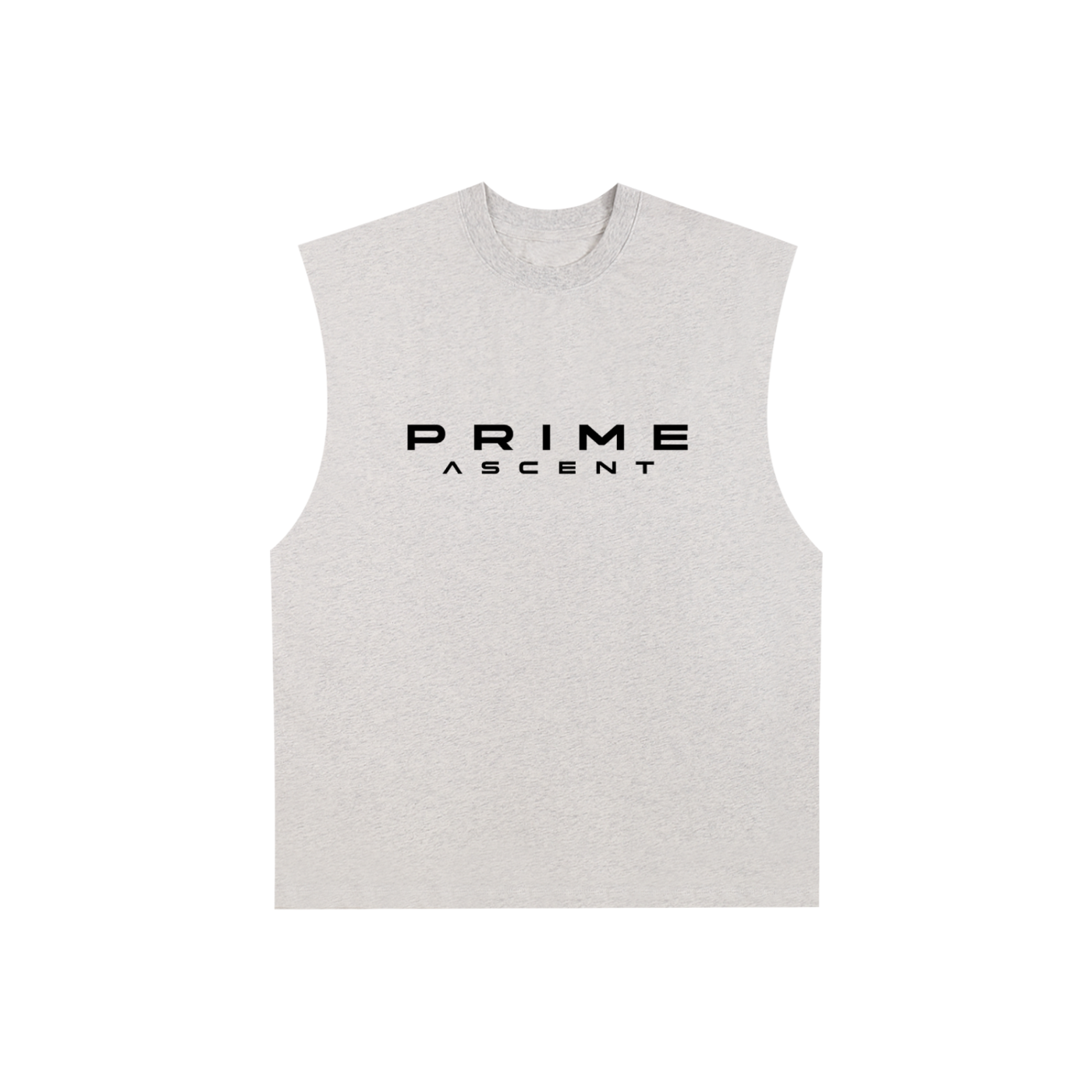 Prime Tank