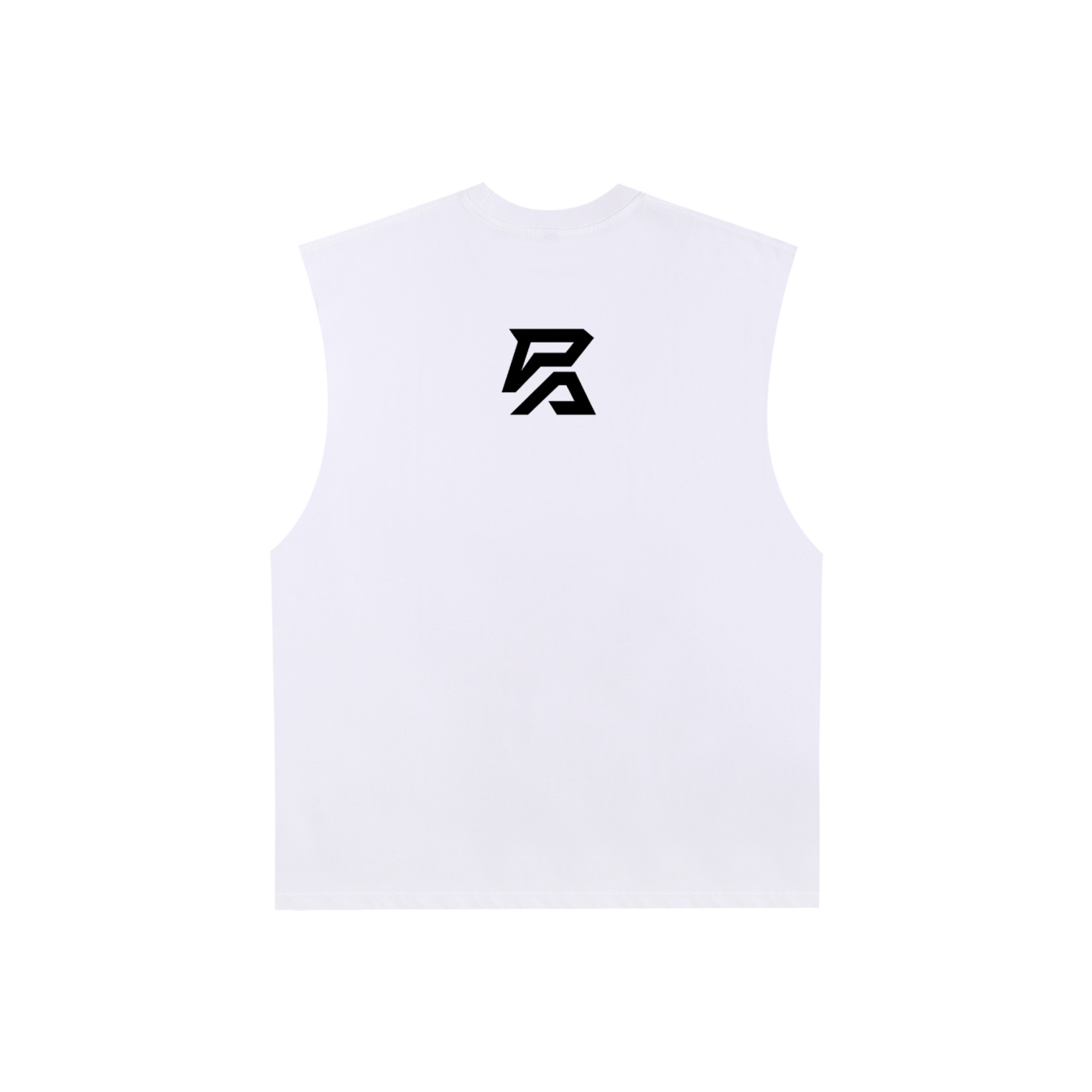 Prime Tank