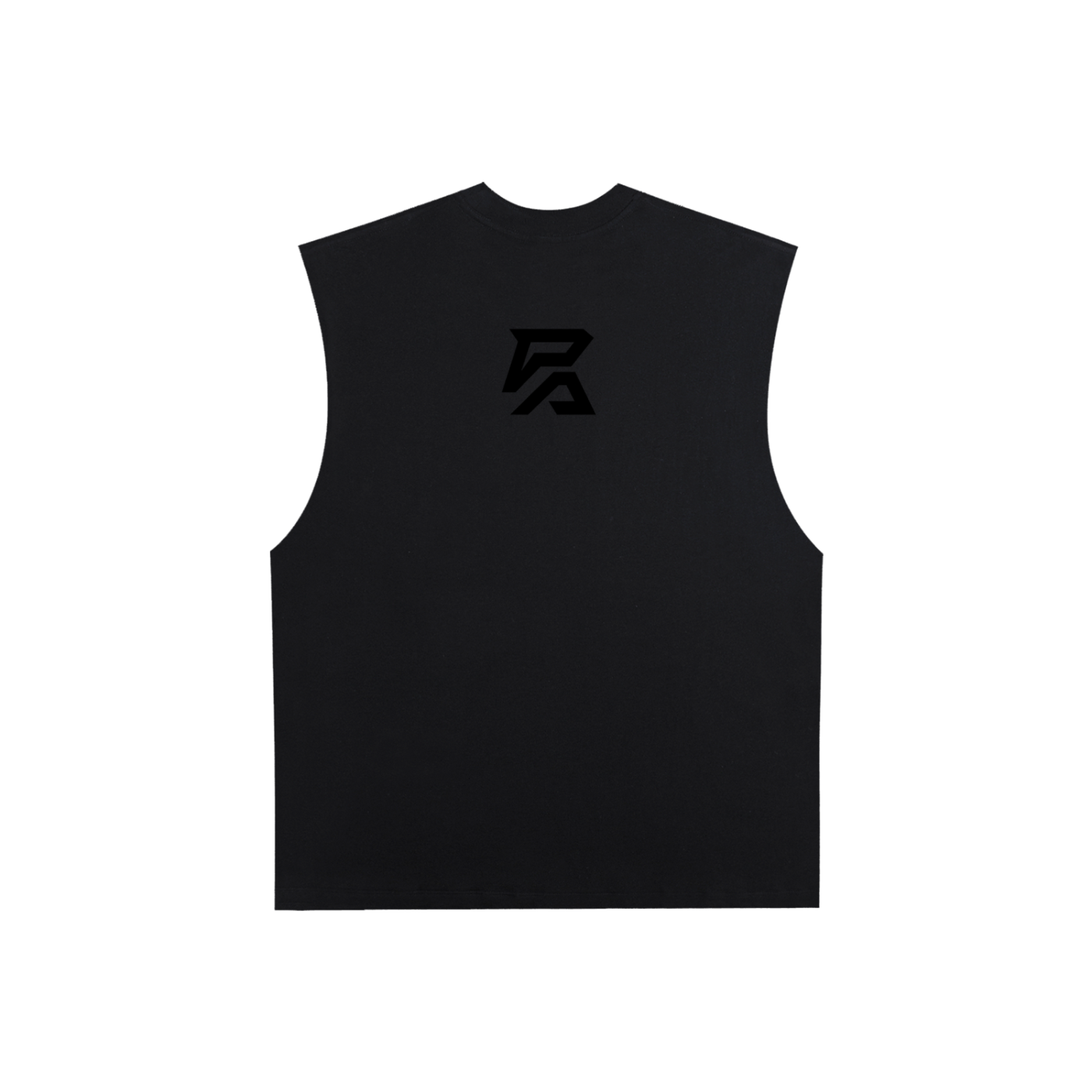 Prime Tank