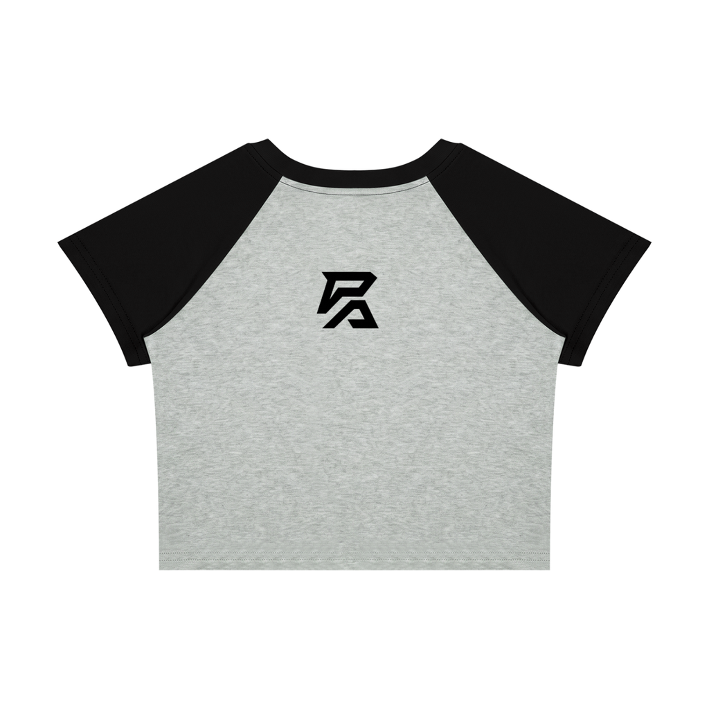 Prime Women T-shirt
