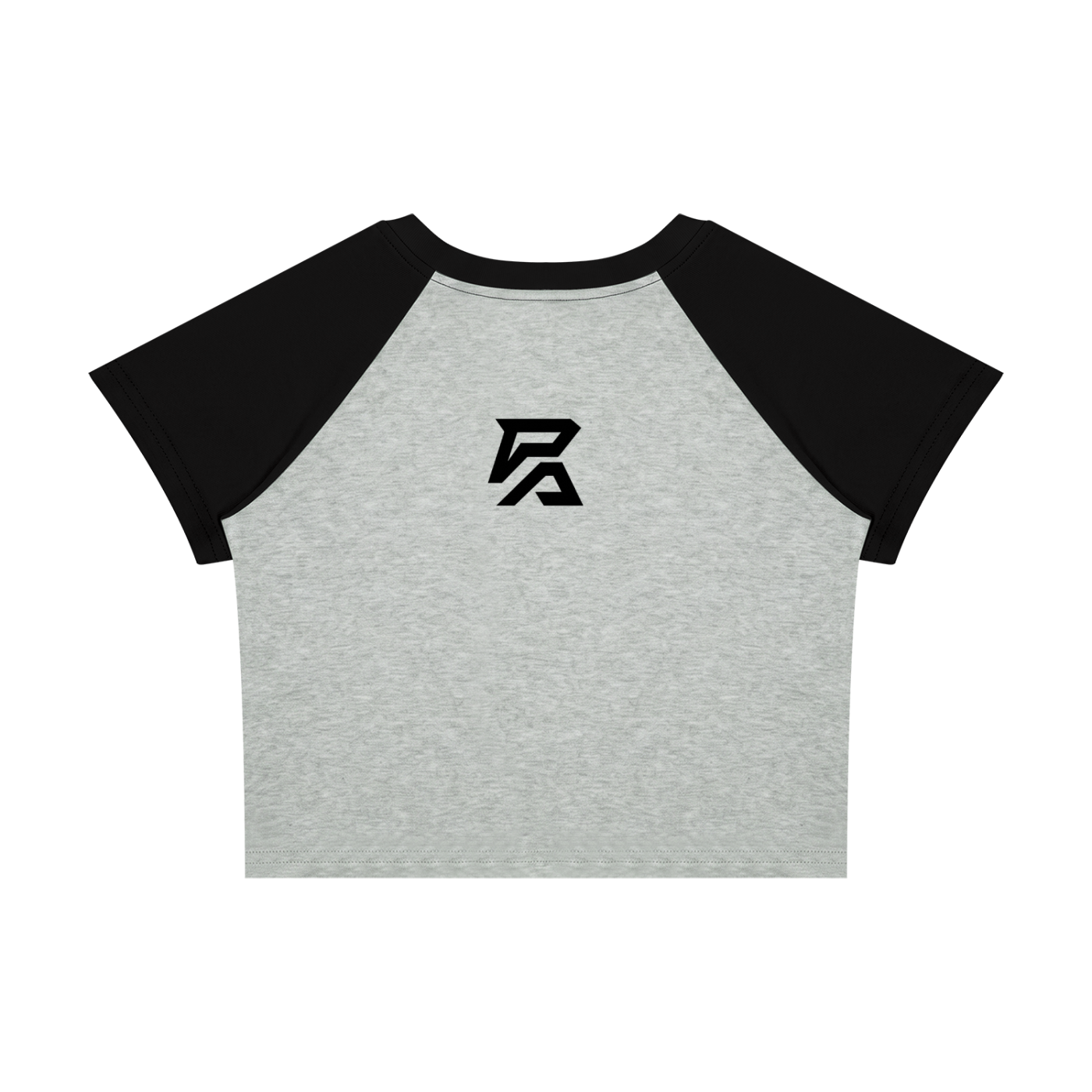 Prime Women T-shirt