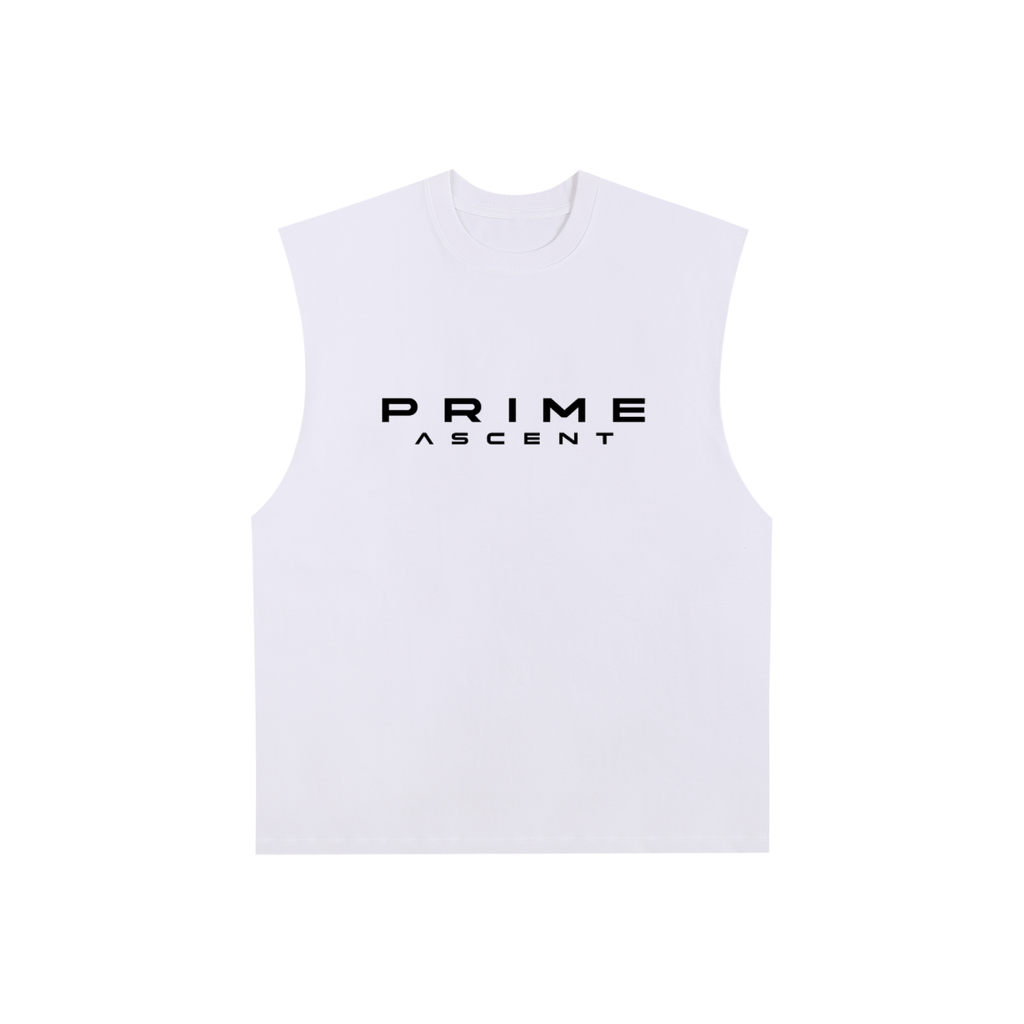 Prime Tank