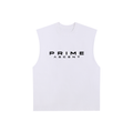 Prime Tank
