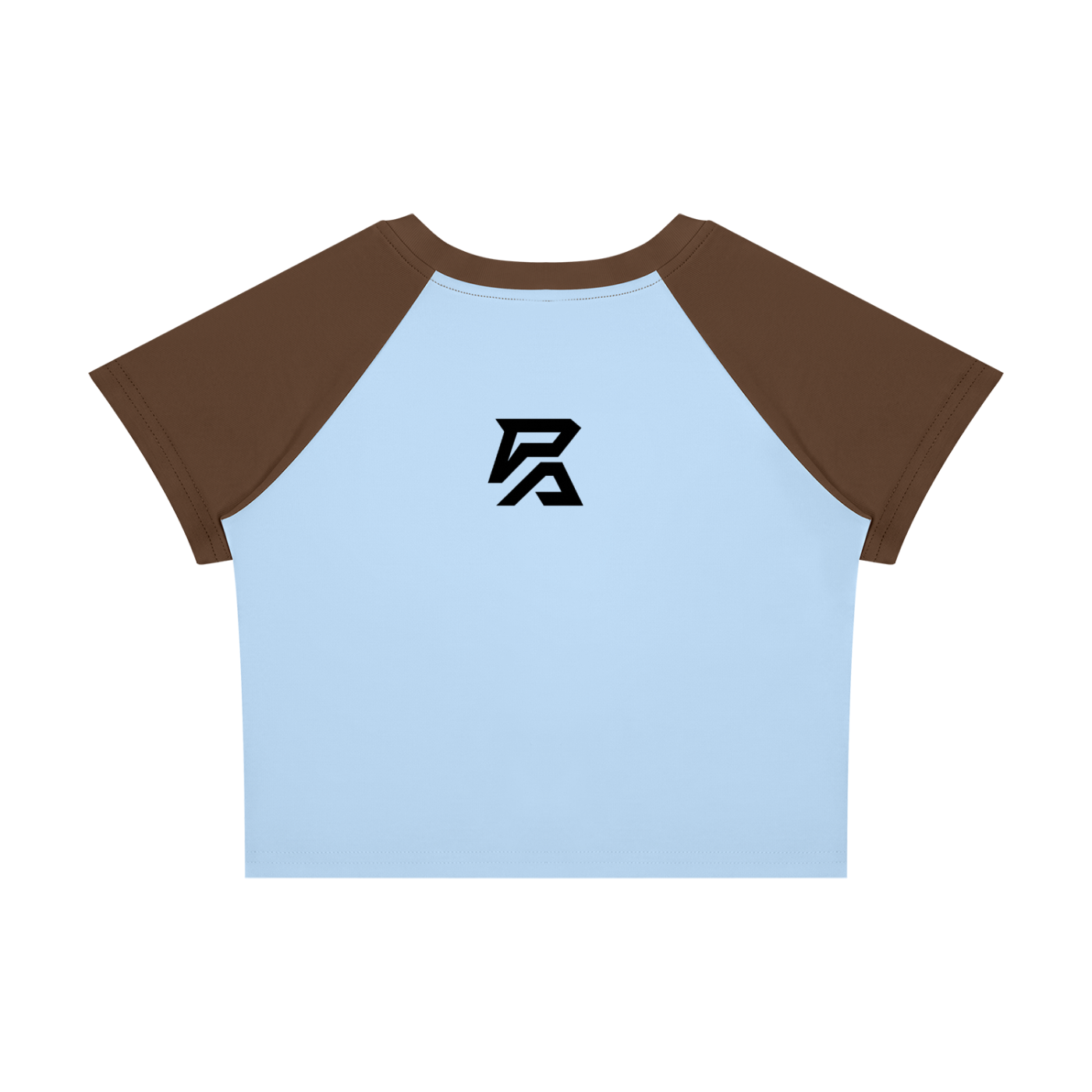 Prime Women T-shirt