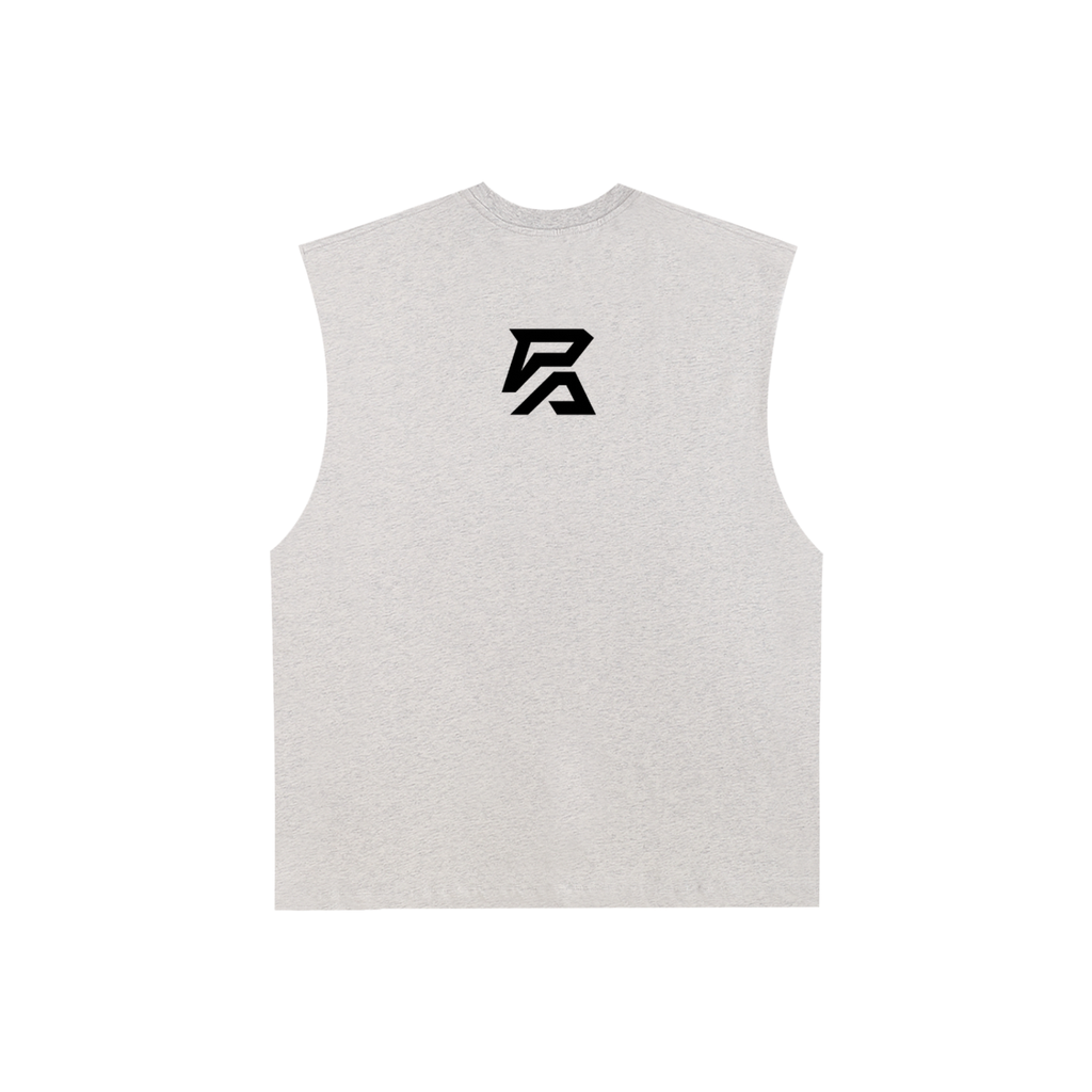 Prime Tank