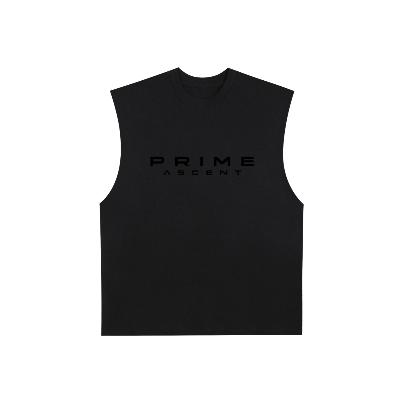 Prime Tank