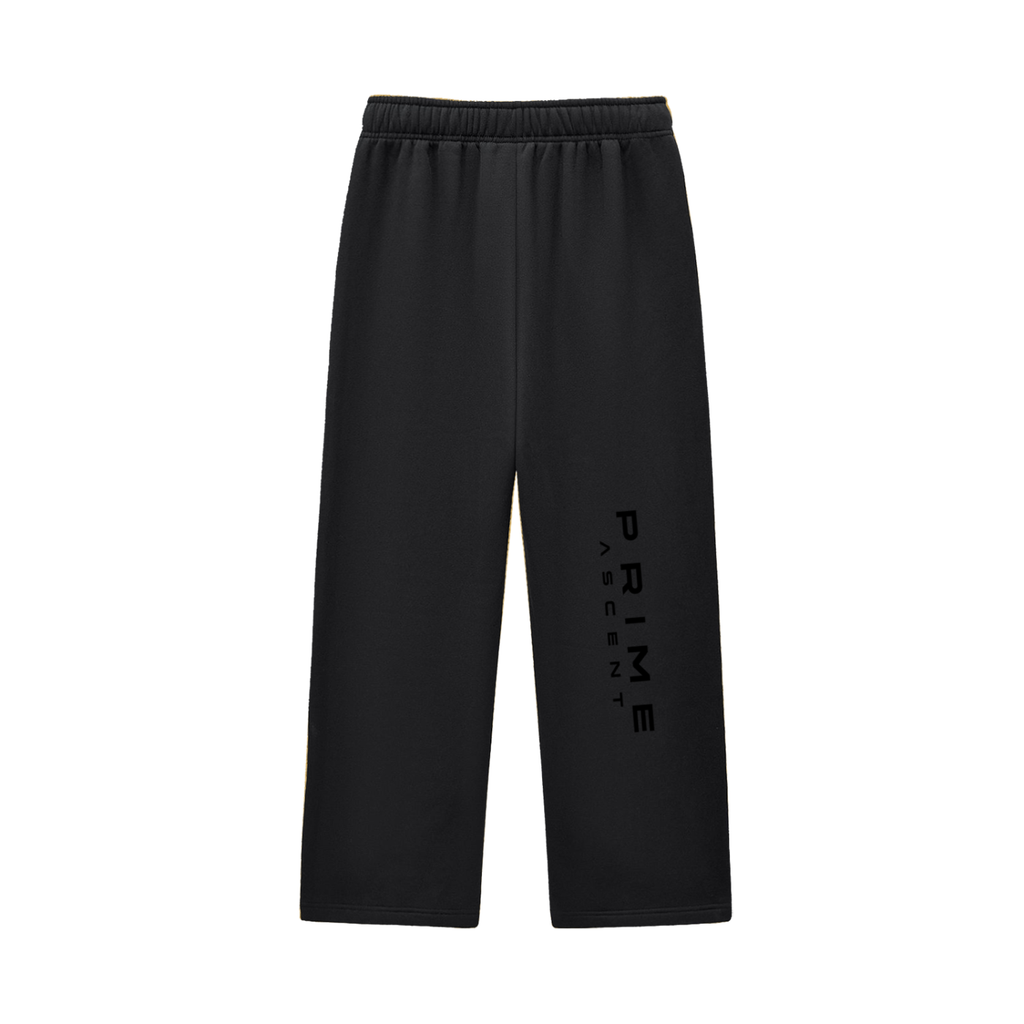 Prime Fleece Joggers