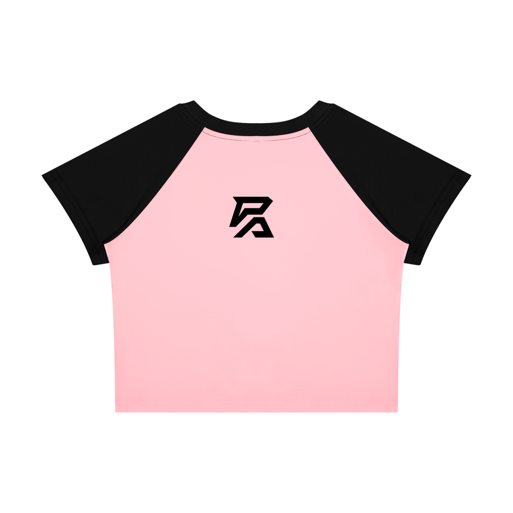 Prime Women T-shirt