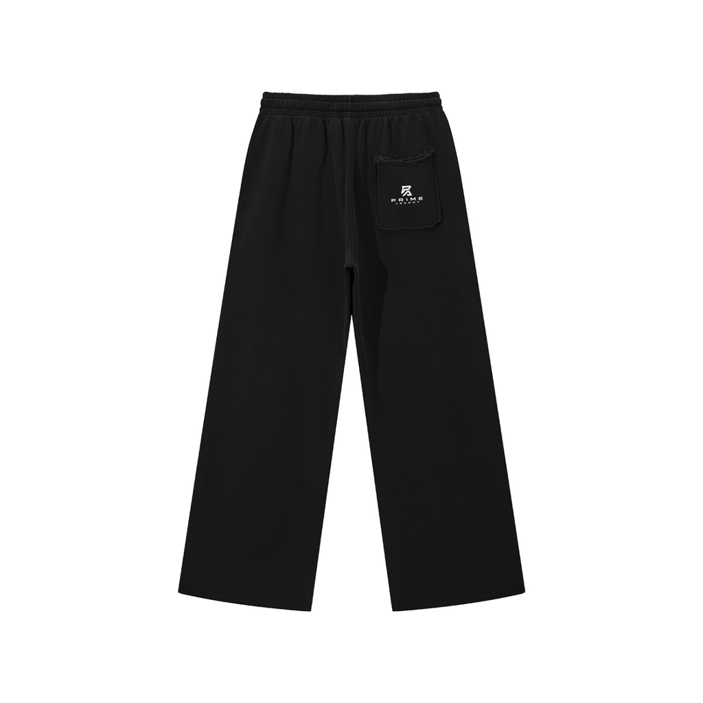 Prime Snow Washed Sweatpants