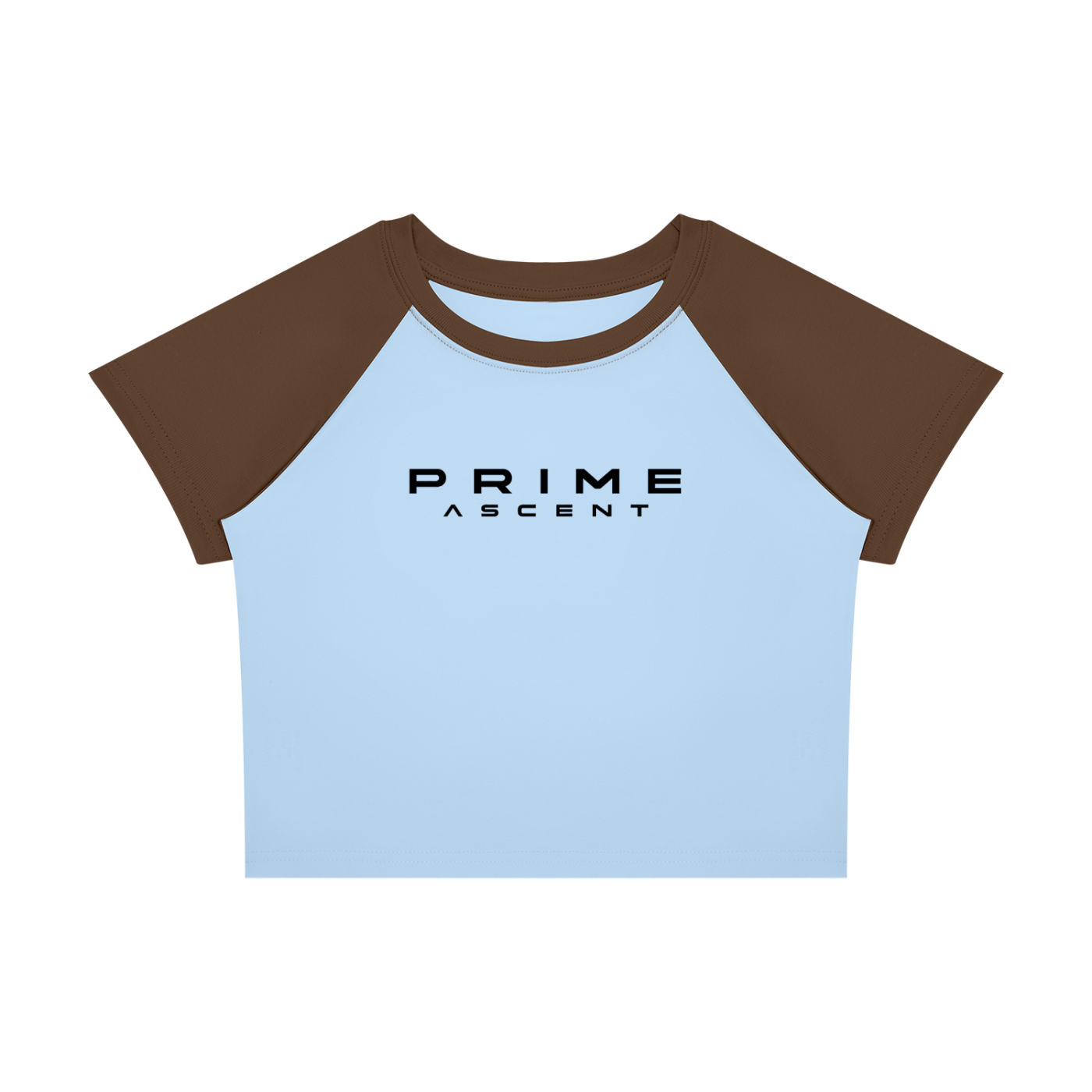 Prime Women T-shirt