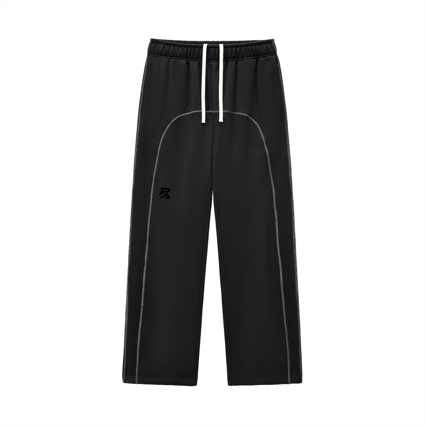 Prime Fleece Joggers