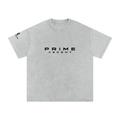 Prime Oversized Shirt