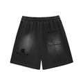 Prime Cotton Shorts